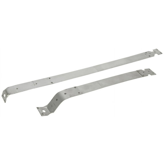 Spectra Premium ST18 Fuel Tank Strap(s)