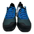 thumbnail image 3 of Adi-das Eastrail 2 Shoes Men's Size 8 Athletic Trail Hiking Sneakers GZ3018, 3 of 6