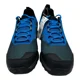 thumbnail image 3 of Adidas Eastrail 2 Shoes Men's Size 8 Athletic Trail Hiking Sneakers GZ3018, 3 of 6