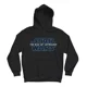 thumbnail image 2 of Star Wars Sudadera The Rise Of Skywalker Hoodie Hombre Mujer, 2 of 3