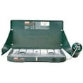 thumbnail image 2 of Coleman 2-Burner Portable Stove - Propane, Camping - 16.4 oz — Residential Use, Standard Application, 2 of 2