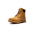 thumbnail image 4 of TIMBERLAND WOMENS 6 INCH PRM WATERPROOF Womens "6 Inch" 10361 10361 from Stadium Goods, 4 of 8