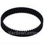 Compatible with Dyson DC25 Vacuum Cleaner Gear Belt