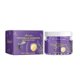thumbnail image 1 of Citronella Herb Mosquito Repellent Condensed Bead Protection Mosquito Repellent Household Outdoor Anti-Mosquito, 1 of 4