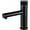 L1076B, variant on Black Basin Faucet Power Switch Button Faucets Hot and Cold Water Tap for Basin Water Taps L1076 L1076Y L1076U L1076B