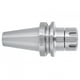 thumbnail image 3 of Torno BT40-ER25-70 Portaherramientas De Portabrocas De Acero De aleación 40cr Para Accesorios De Fresado De Torno CNC, 3 of 7
