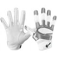thumbnail image 3 of Cutters S451 Special Edition - ADULT, 3 of 8