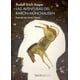 thumbnail image 1 of LAS AVENTURAS DEL BARON MÜNCHAUSEN NORDICA LIBROS RUDOLF ERICH RASPE, 1 of 2