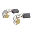 thumbnail image 3 of (2) Steel Dragon Tools® 44540 Motor Brush for 87740 fits RIDGID® 87740 300 535, 3 of 3