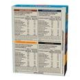 thumbnail image 2 of Barras Wild Protein Bar Pack remix 45g 4 Piezas, 2 of 4