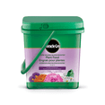 thumbnail image 1 of Miracle-Gro Water Soluble Bloom Booster Plant Food, 1.5 kg, 1 of 2