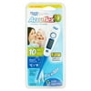 Physiologic Accuflex Thermometer