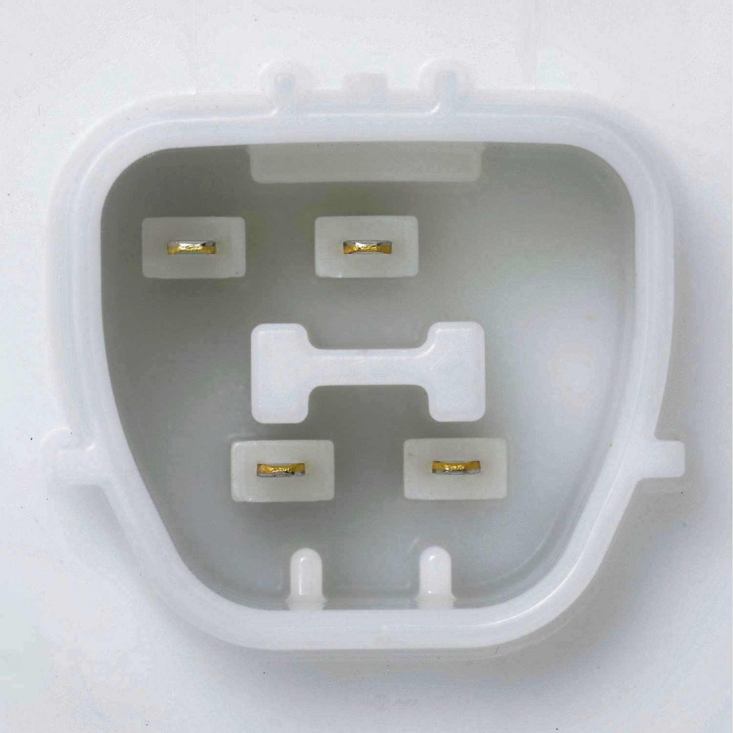 Delphi FG2294 Fits select: 2015-2023 FORD EDGE, 2016-2018 LINCOLN MKX
