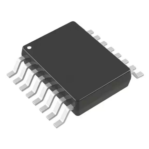 LT1963AEFE#PBF Integrated Circuits Linear Voltage Regulator Positive Adjustable1.5A 16TSSOP :Rohs
