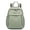 Lightgreen, variant on SPEKSEE Mini Backpack for Women Small Backpack Lightweight Purse Cute Stylish College Bookbag Casual Daypack Work Travel PartyTaro purple