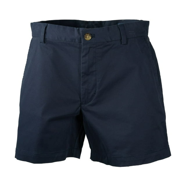 Vineyard Vines Short pour Homme 5 Pouces Extensible Breaker Short Uni (S08 - S10)