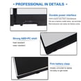 thumbnail image 3 of Batería Wymisnit 68Wh 3HWPP 15.2V para Dell Latitude 5510 Negra, 3 of 5