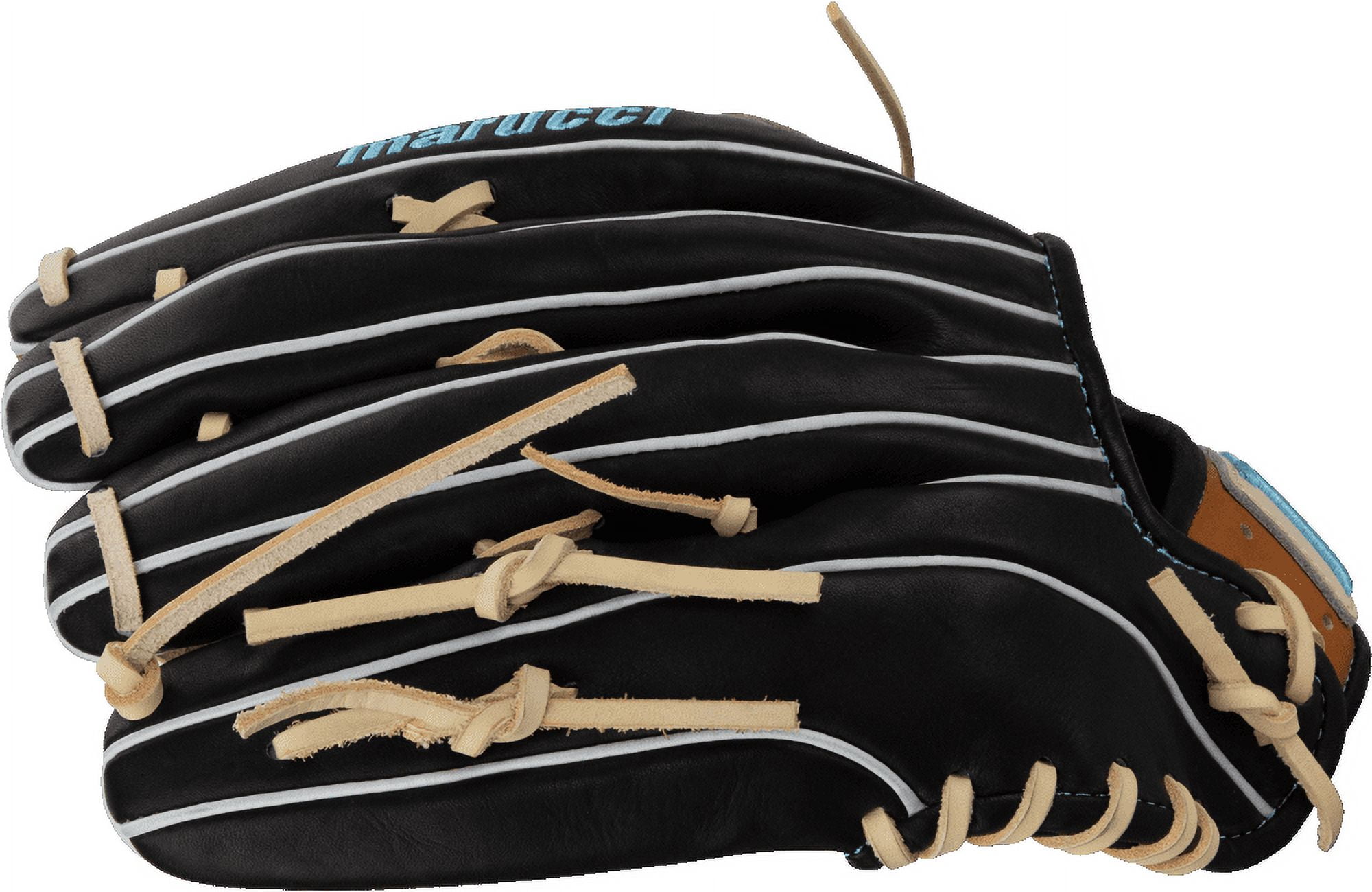 Marucci Cypress 12.75
