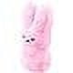 thumbnail image 5 of Peeps Easter Bunny Pink 15cm, 5 of 5