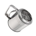 thumbnail image 3 of Matfer Bourgeat Automatic Flour Sieve, 3 of 4