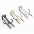 thumbnail image 2 of Metal Anchor Metal Pa H(1pcs,), 2 of 3