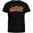 thumbnail image 1 of Sublime - LBC T-Shirt, 1 of 1