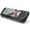 Steam Deck Tempered Glass Screen Protector, variant on Steam Deck Tempered Glass Screen Protector, Compatible with Valve Steam Deck 2022, Mytrix Transparent HD Clear Anti-Scratch Bubble Free, Easy Installation 9H Hardness Slim HD Clear