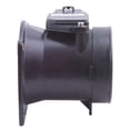 thumbnail image 1 of SENSOR DE FLUJO DE MASA DE AIRE (MAF) LOBO 2002 al 2004 FORD V8 5.4L Remanufacturado CARDONE ., 1 of 4