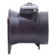 thumbnail image 1 of SENSOR DE FLUJO DE MASA DE AIRE (MAF) F53 1999 FORD V10 6.8L Remanufacturado CARDONE ., 1 of 4