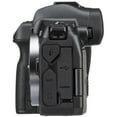 thumbnail image 2 of Canon EOS RP Mirrorless Digital Camera (Body Only) Full-Frame with 128GB + Case + ZeeTech Accessory Bundle, 2 of 7