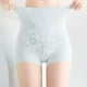 thumbnail image 1 of Fajas moldeadoras de cintura media para mujer, con encaje, para abdomen y cadera, cómodas, transpirables, ropa interior, 1 of 3