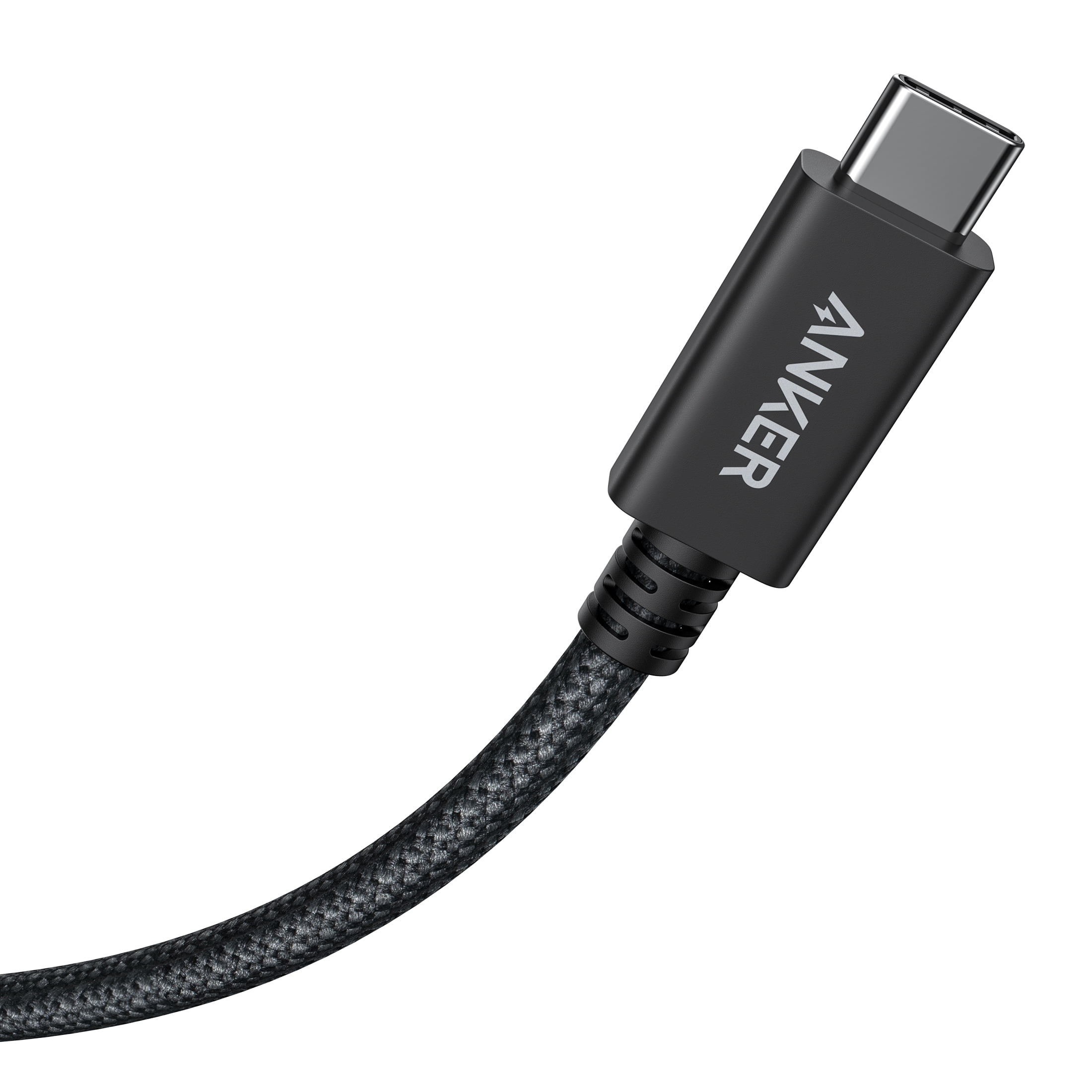 Anker Thunderbolt 4 USB C to USB C Cable - Thumbnail 4