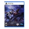 thumbnail image 1 of Prodeo - PlayStation 5, 1 of 3