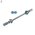 thumbnail image 2 of Essen Bicycle Hub Bottom Bracket Bearing Press Installation Tool Bike Accessories, 2 of 7
