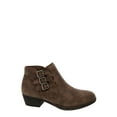 thumbnail image 2 of Sugar Women's Tikki Ankle Bootie, 2 of 9