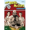thumbnail image 2 of Real McCoys: Season 1, 2 of 2