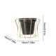 thumbnail image 3 of Jarrón Ornamental Hidropónico de Hierro con Tubo de Ensayo para Decoración Del Hogar, Escritorio o Sala de Estar – Jarrón de Hierro Resistente para Plantas de Interior y Elementos Decorativos., 3 of 6
