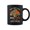Black, variant on Nono Grandpa Gift Dont Mess With Nonosaurus Coffee Mugs