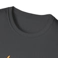 thumbnail image 4 of Book Coffee Lover Men Women Pumpkin Pie Fun Shirts, 4 of 7