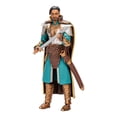 thumbnail image 3 of Figura de Acción Dungeons and Dragons Hasbro DD Golden Archive Xenk, 3 of 4