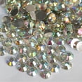 thumbnail image 3 of Décoration de Perles en Strass pour Bricolage Scrapbooking, 3 of 4