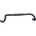 thumbnail image 2 of Ritchey WCS VentureMax Drop Handlebar - Carbon, 31.8, 40, Blatte, 2 of 4