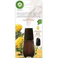 thumbnail image 1 of Air Wick Essential Mist - Refill Lemon Thyme 1 ea (Pack of 3), 1 of 1