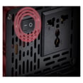 thumbnail image 5 of 800w Car Inverter Household 48V60V High Power Pure Sine Wave Inverter Dual Voltage Universal ,Easy to Operate, 5 of 5