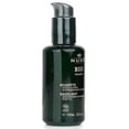 thumbnail image 2 of Aceite corporal Nuxe Bio Organic Avellana Regenerador 100 ml, 2 of 3