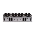 thumbnail image 5 of Edelbrock Performer D-Port Complete 72cc, 5 of 5
