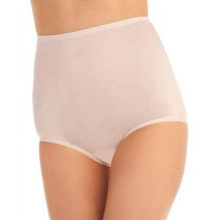 UPC 083621357265 product image for Women s Vanity Fair 15712 Perfectly Yours Ravissant Tailored Brief Panty (Blush  | upcitemdb.com
