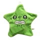 thumbnail image 1 of Danzante Lindo Juguete Estrellas Rellenas Regalos Carga USB para Y Adultos, 1 of 7