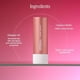 thumbnail image 3 of Protector Labial Mineral Coola SPF30 Nude Beach Caramel, 3 of 5