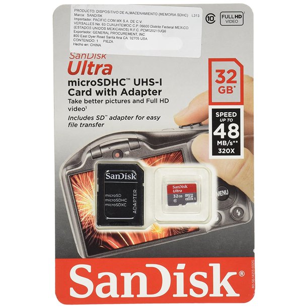 Sandisk Hero3 Micro Sd Memory Card 32gb Walmart Com Walmart Com Sandisk Hero3 Micro Sd Memory Card 32gb Walmart Com Walmart Com